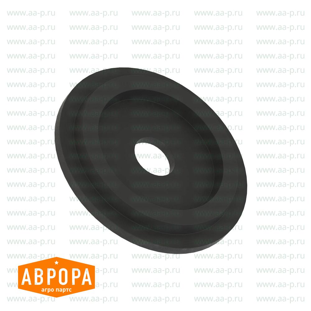 AZ59770 ГИДРОШЛАНГ